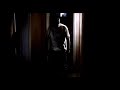 3 Hemisferios Trailer
