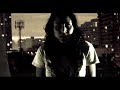 3 Hemisferios Trailer
