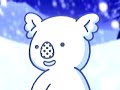 Lotte: Koala no March Winter Commercial