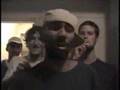 Passwurdz vs iLLmacuLate