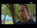 ronaldinho-le-flip-flap.html