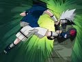 \"FAINT\" a kakashi tribute \"FAINT\" a kakashi tribute