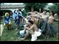 Le tube de l'été ! Jm'Bitch - Discorikar