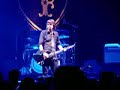 Foo Fighters Live in Concert