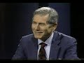 Chet Atkins \"Yesterday\"