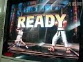 Kof98 - Ching Lung vs. ASANO=C/777 - Part 3 Kof98 - Ching Lung vs. ASANO=C/777 - Part 3
