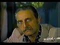 ROMALI PERIHAN---KAPLANLAR AGLAMAZ 2 ROMALI PERIHAN---KAPLANLAR AGLAMAZ 2