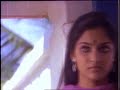 Intlo Ramaiah Veedhilo Krishnaya - Oka Vanitha