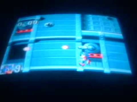 game dominoes game dominoes