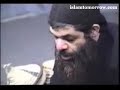 Sunnah Way to perform Wudhu(Ablution) by Shiekh Adly