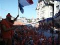 Oranjemars Basel 2