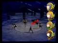 Persona 4 - Secret Boss ~ マーガレット (P03/03)