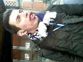Attila Megaszt�r 5. V�logat�sr�l