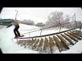 Click here to watch this video Full Part: Brandon Hammid