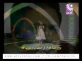 يا رسول الله .. كلمات للرسول الكريم من القاء الطفلة التركية سحر