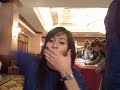 Kim's Boomslap