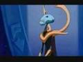 Filmes infanto-juvenis Parte I