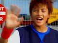 Lead - Manatsu no Magic Lead - Manatsu no Magic