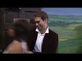Hooking Up - 