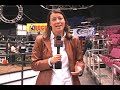 Clowning Around: Meet PBR Entertainer Flint Rasmussen