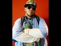 JHON ERIC FT. JOWEL,ANDY BOY,KHRIZ Y EL ANGEL,CARTIEL,LENNOX,DARWIN Y CIRILO - MENEA SACUDE REMIX