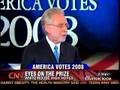 Tom-Vilsack-on-CNN