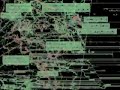 VJ Bolverk - Bad Sector \"Energiya\" COSMOS SOYUZ VJ Bolverk - Bad Sector \"Energiya\" COSMOS SOYUZ