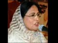 Altaf Hussain Aur Khush Bakht Ka \"Yarana\"--- Kursi/Currency