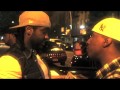 Jim Jones Right Up Video and Lyrics