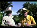 K of C Commerical