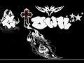 G`Town Recordz - We zitten niet stil G`Town Recordz - We zitten niet stil