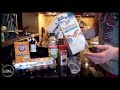 Easy to Make Healthy Cinnamon Rolls - Lean Body Lifestyle