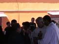 CANTO DE JEREMIAS