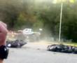 Moster-truck-show-20