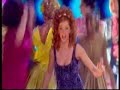 Hairspray the Musical at Royal Variety Performance 2007