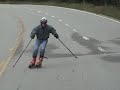 Harb Carvers - Training for Skiing Harb Carvers - Training for Skiing
