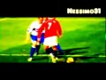 Football skills