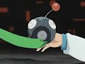 Keroro Gunso 103 1/3
