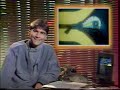 le mini-journal / patrice drevet tests jeux amstrad cpc.