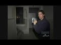 Ghost Adventures The Documentary Scariest Parts Part 1