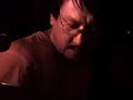 ruins-yoshida-tatsuya-live-91707sneakydeesexcerpt-ii.html