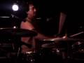 Ruins (Yoshida Tatsuya) Live 9.17.07,SneakyDee's,Excerpt II