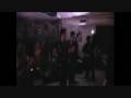 March of the Masses - fullset - 11/28/08 (part 2)