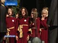 EuroNews - IT - Europeans - giornate europee del Patrimonio EuroNews - IT - Europeans - giornate europee del Patrimonio