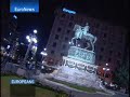 EuroNews - IT - Europeans - giornate europee del Patrimonio