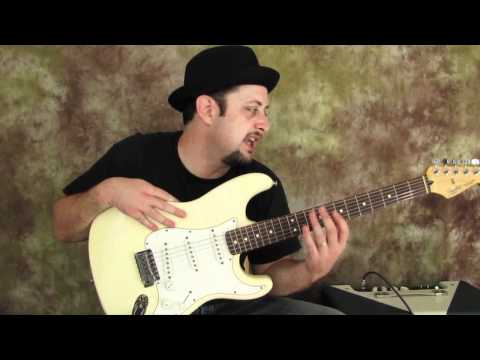 how to decide what guitar to buy