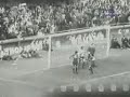 2do. Gol de Pianetti a River (Boca 3-River 1 27-10-68)