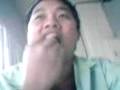 videos de Wus pa Rn
