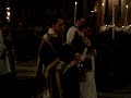 FSSP Rome Requiem Mass FSSP Rome Requiem Mass