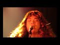 メリーアン／THE TAMFEE